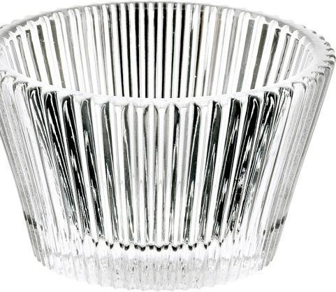 Produktbild La Rochère Dessert-Schale (6.60 cm, 0.50 l, 6 x)