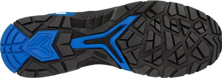 Image du produit Puma Chaussures basses (S3, 42)
