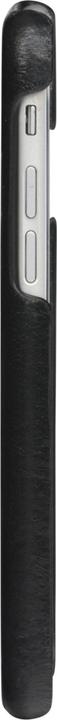 Actual product image dbramante1928 Lynge (Apple iPhone 8)