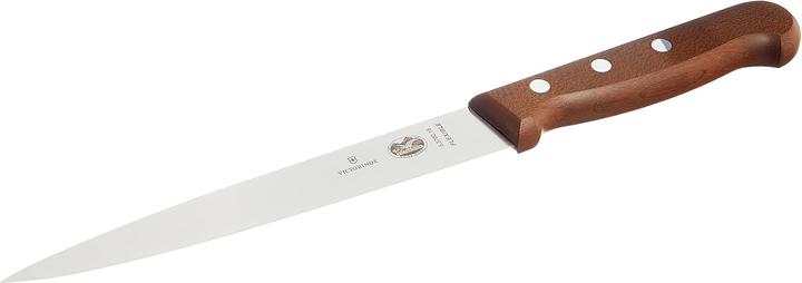 Actual product image Victorinox Filleting knife (18 cm)