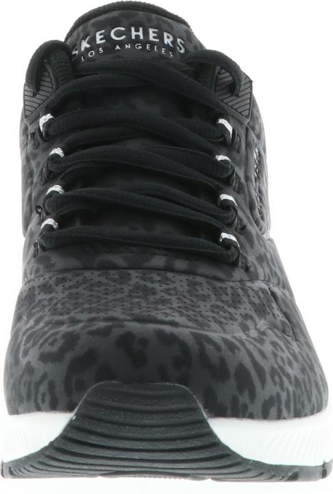 Actual product image Skechers Sneaker - 106746 (37)