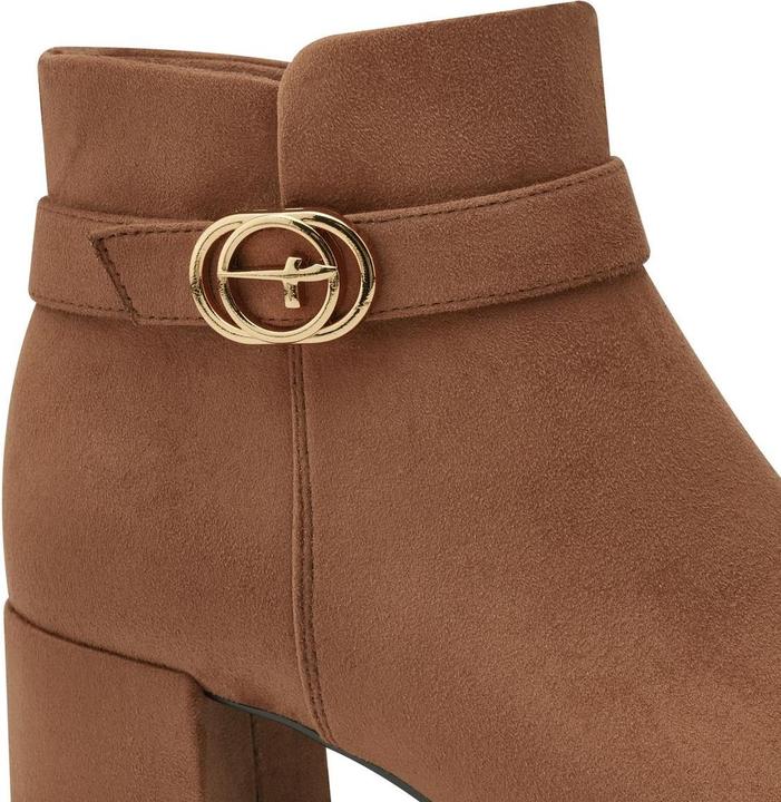 Produktbild Tamaris Stiefelette (39)