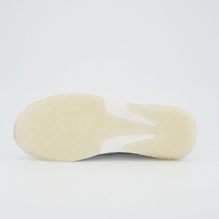Actual product image Paul Green Sneaker (36)