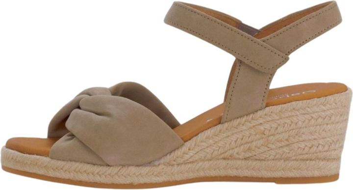 Immagine prodotto Gabor Sandalen (39)