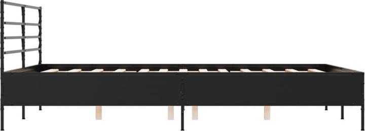 Produktbild VidaXL Katie (150 x 200 cm)