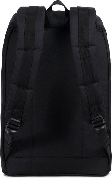 Actual product image Herschel Retreat (19.50 l)
