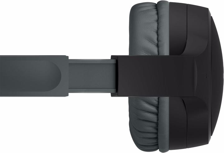 Image du produit Belkin SoundForm Mini
