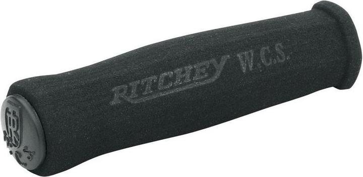 Produktbild Ritchey Wcs True Grip