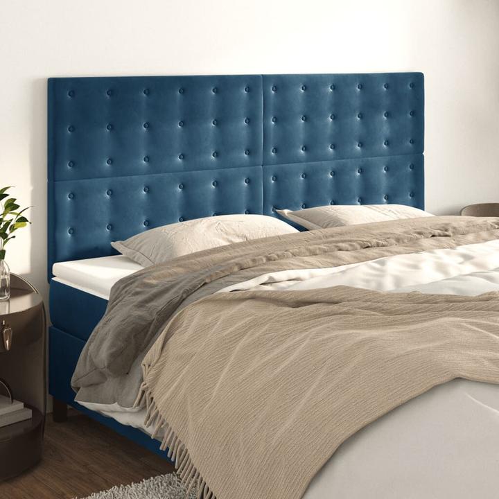 Produktbild VidaXL Kalel (160 x 5 cm)