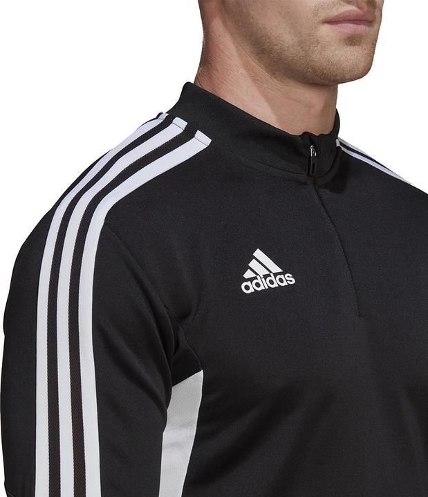 Produktbild adidas Condivo 22 Trainingssweat Herren (M)