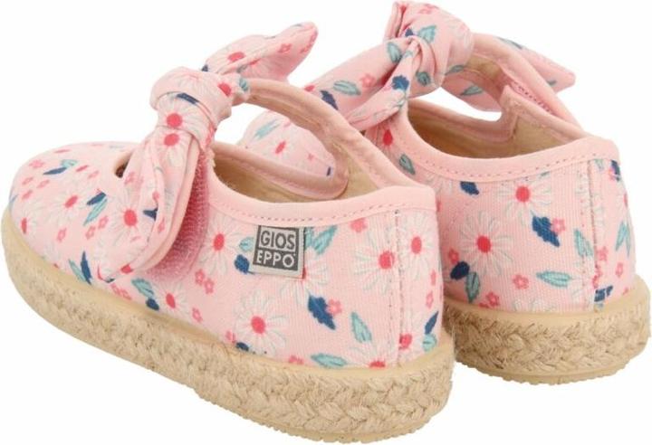 Produktbild Gioseppo espadrilles, baby, mädchen ubud (22)