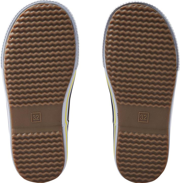 Actual product image Reima Ankles (24)