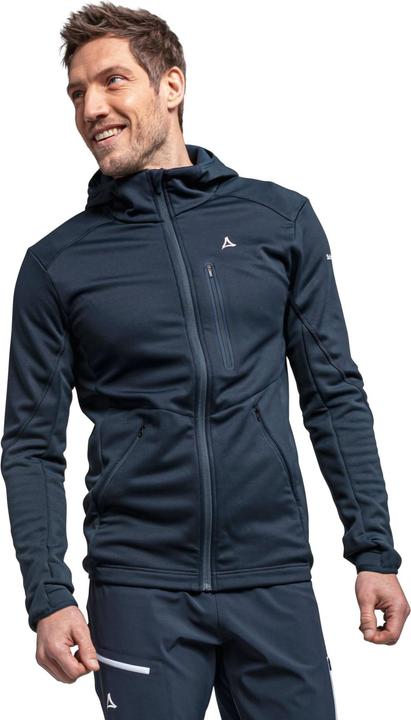 Actual product image Schöffel Lodron (50)
