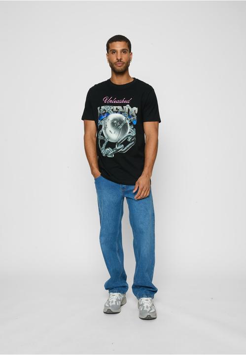 Produktbild MT Unleashed Legends Tee (L)