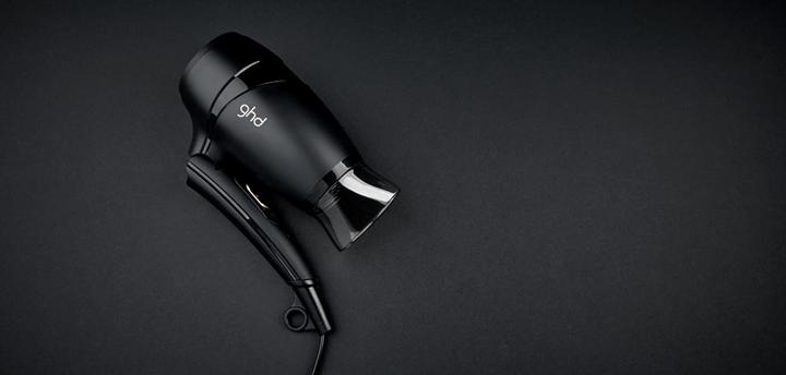 Produktbild ghd Flight Travel