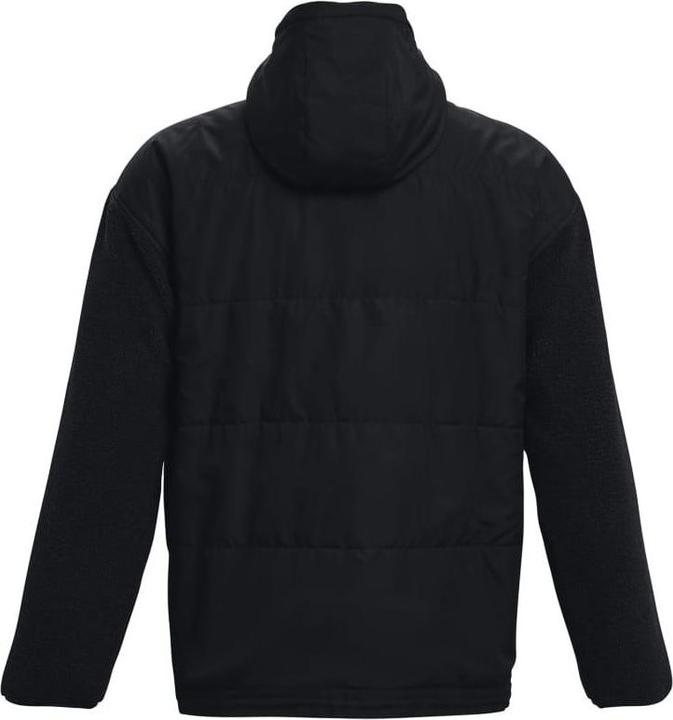 Immagine prodotto Under Armour Mission Giacca Isolante Uomo (S)