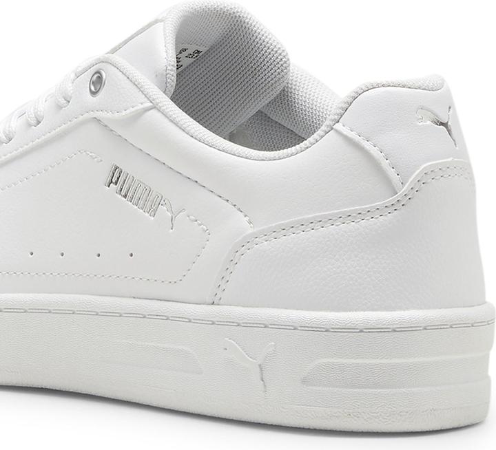 Produktbild Puma Court Classy (38)