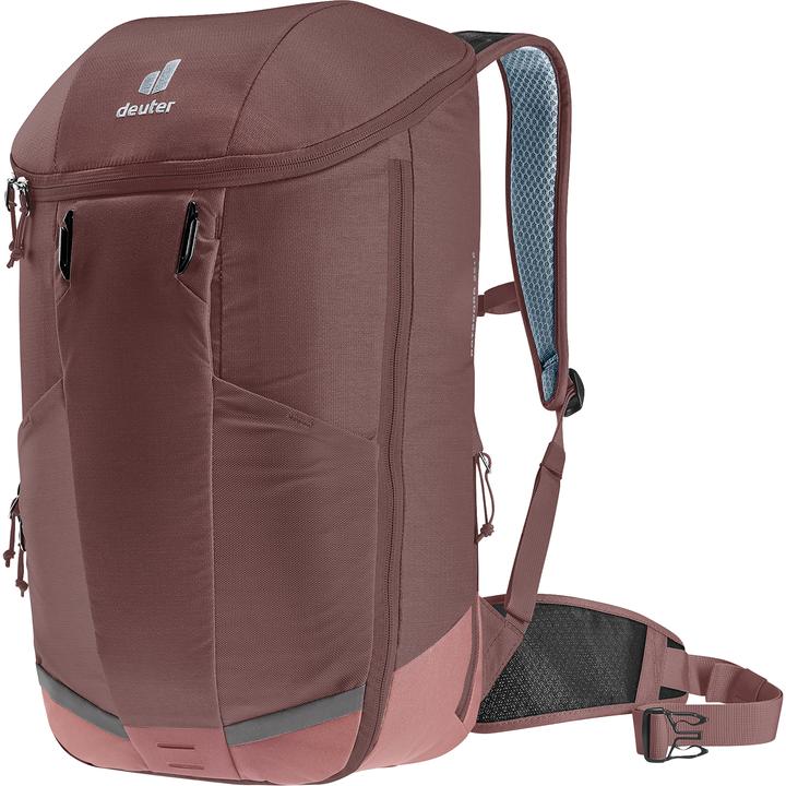 Immagine prodotto Deuter Rotsoord 25+5 (30 l)