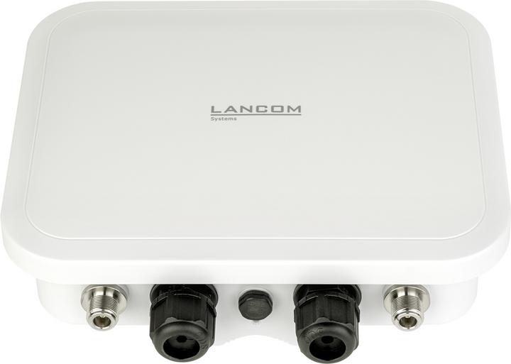 Produktbild Lancom Systems LANCOM OW-602 (1200 Mbit/s)