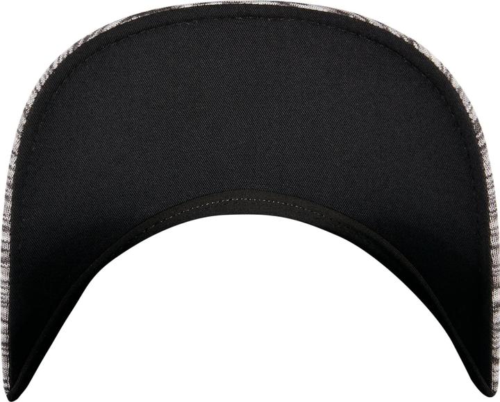 Produktbild Flexfit DELTA UNIPANEL CAP - 11602 (XL)