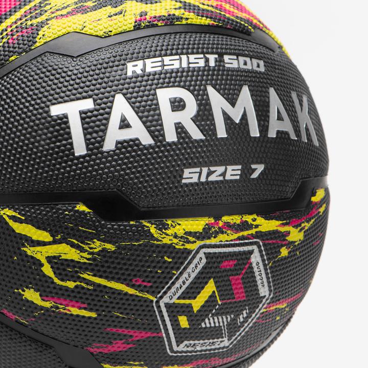 Actual product image Tarmak R500