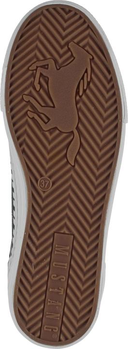 Produktbild Mustang Sneaker (38)