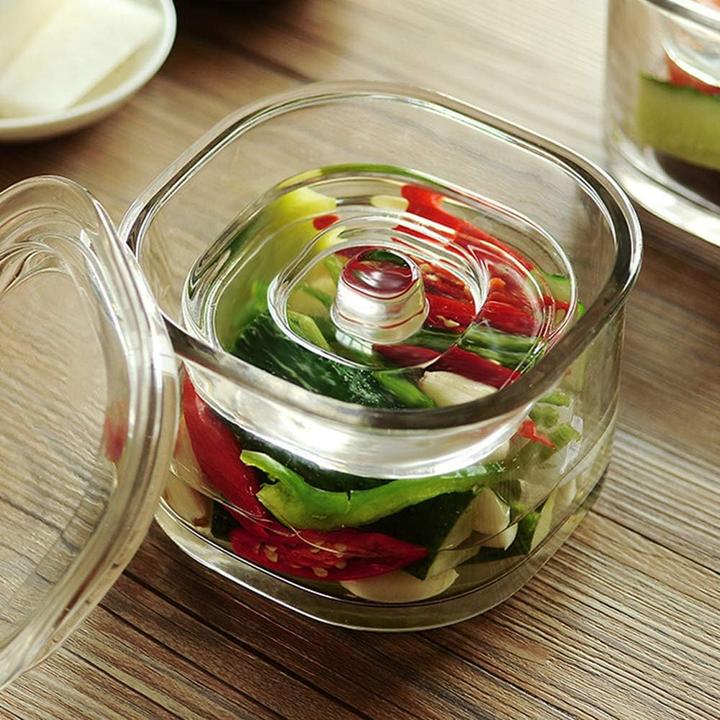 Immagine prodotto Tamume Vaso di fermentazione (1 pz., 0.85 l)