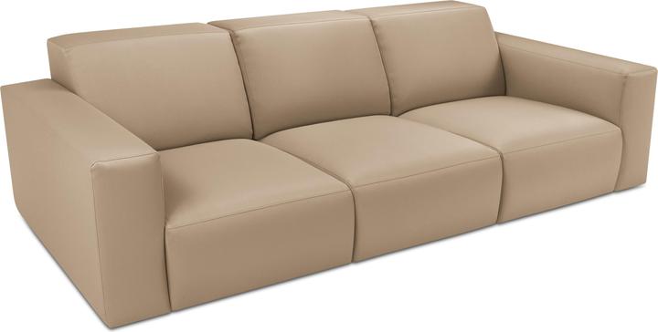 Actual product image CXL by Christian Lacroix Norah (3-seater, 2 person sofa, 4-seater)