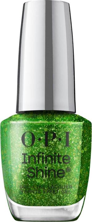 Produktbild OPI Make 'Em Jelly - Celebrate That (Lila)