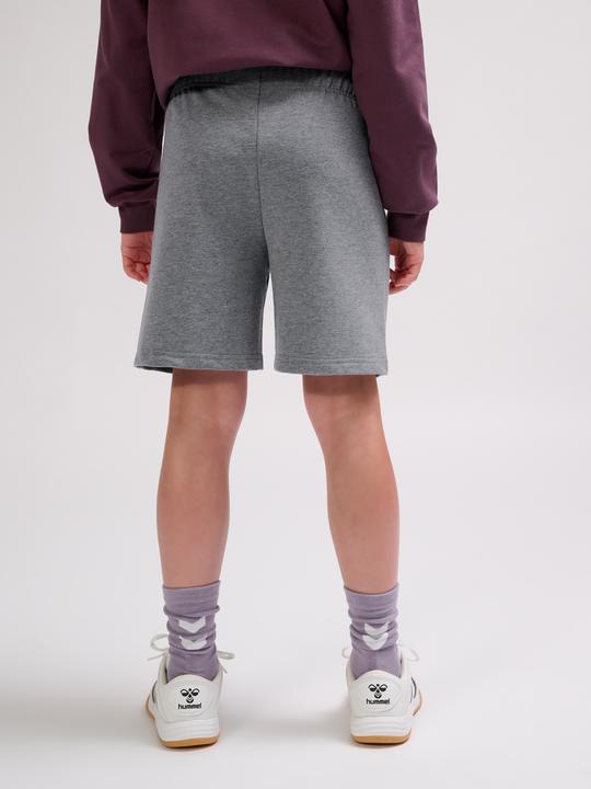 Image du produit hummel hmlON SHORTS (146)