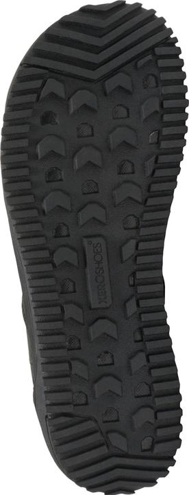 Produktbild Xero Shoes Women's Ridgeway Chelsea (39.5)