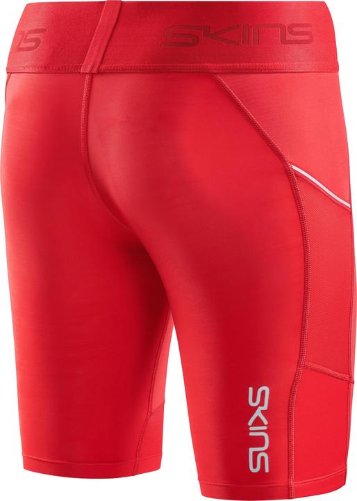 Produktbild Skins S3 Half tights (L)