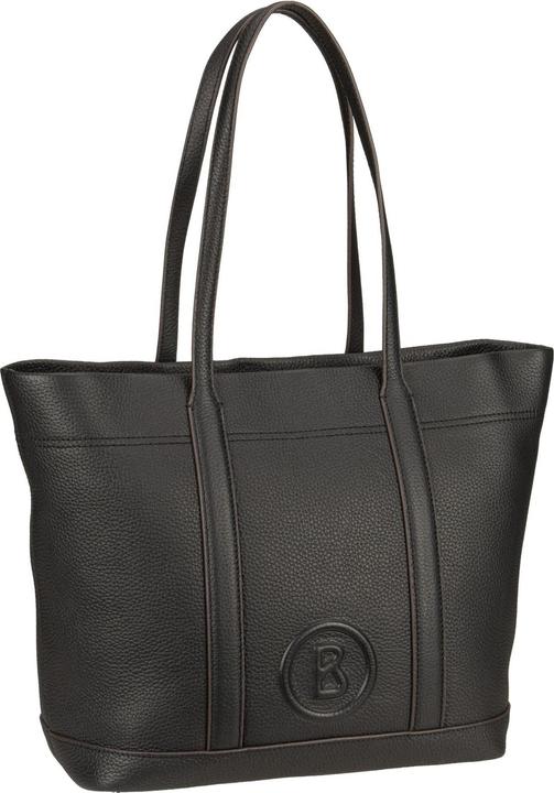 Bogner Shopper bozen zeta xlhz (21 l)