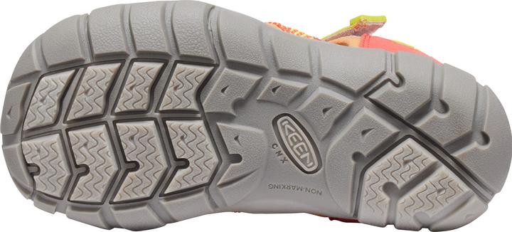 Actual product image Keen Y Seacamp II CNX (35)