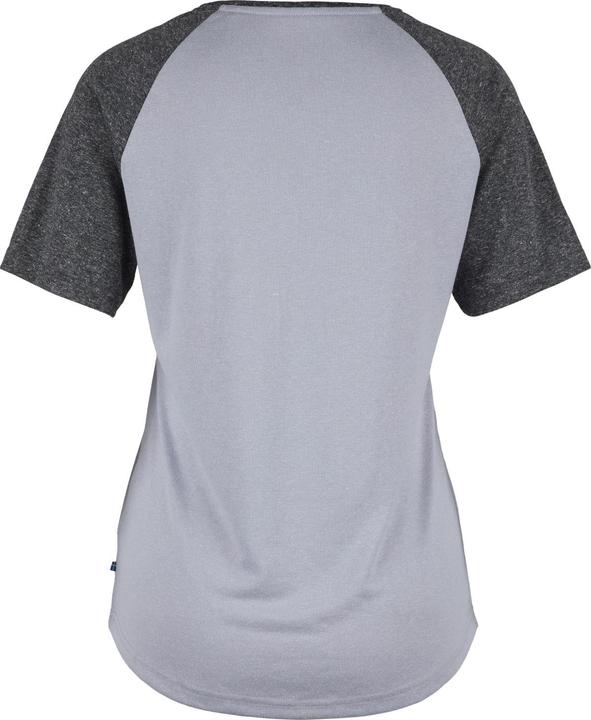 Image du produit Stoic Femme Hemp15 LofsdalenSt. S/S (36)