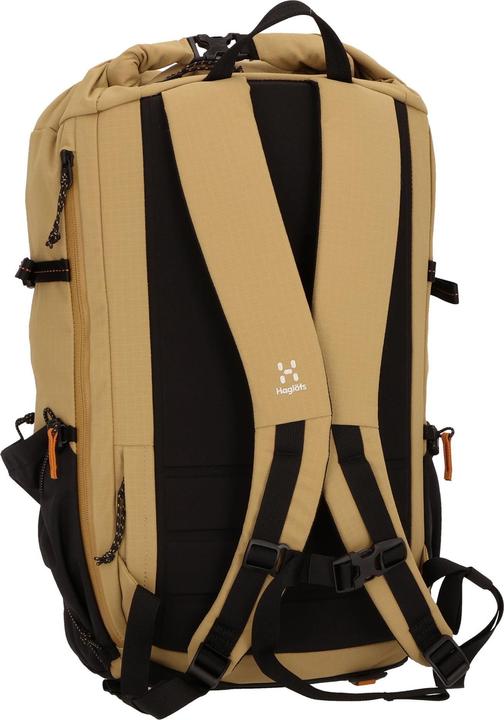 Immagine prodotto Haglöfs Ardos Rolltop 22 (19 l)