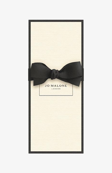 Produktbild Jo Malone Melancholy Thistle (Eau de cologne, 30 ml)