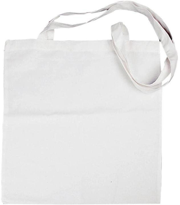 Creativ Company Stofftasche