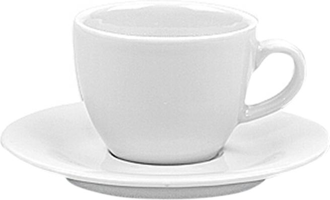 Produktbild Kahla Pronto Espressotasse (80 ml, 1 x)