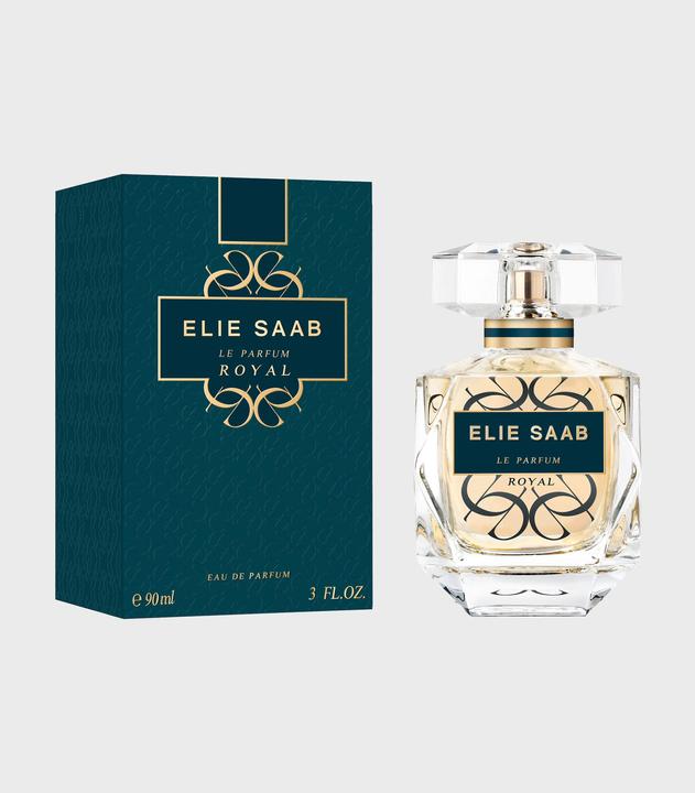 Produktbild Elie Saab Le Parfum Royal (Eau de Parfum, 90 ml)