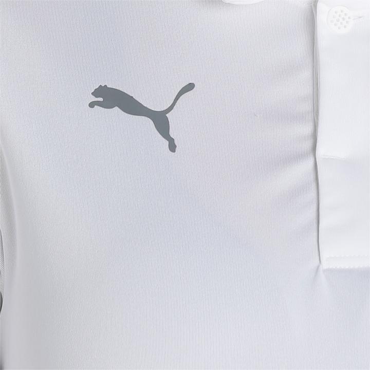 Image du produit Puma teamLIGA Sideline Polo W-657408 (XS)