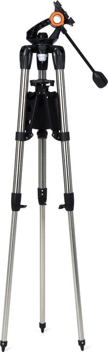 Produktbild Celestron Inspire 100mm AZ