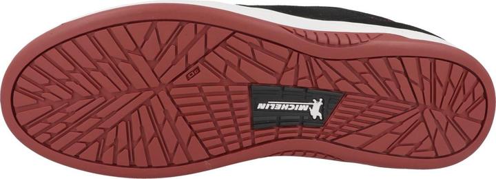 Immagine prodotto etnies Marana - 66705 (41)