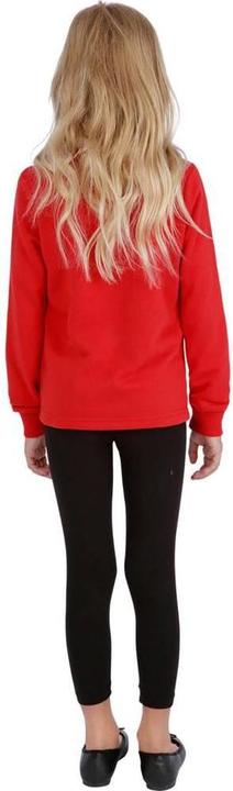 Immagine prodotto Wales Ru Camicia da Rugby Costume Bambini (146, 152)
