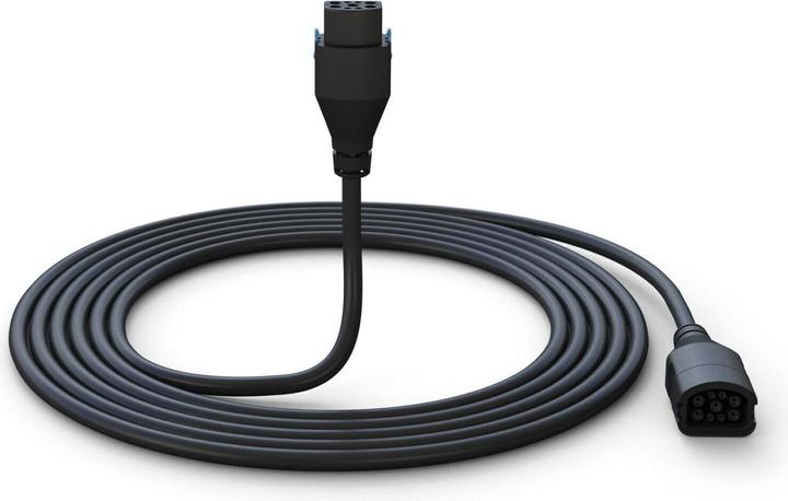 Immagine prodotto Ev Buddy Cavo di prolunga Pro Smart 10 m, Set: No, Tipo di accessorio (11 kW, 16 A, 10 m)