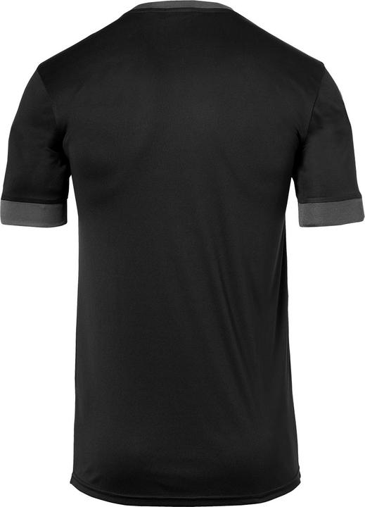 Image du produit Uhlsport T-shirt d'entraînement OFFENSE 23 (XL)
