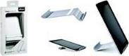 Actual product image Ultron tap stand for tablets up to max.