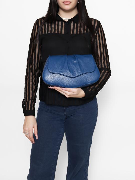 Produktbild Viola Castellani Women Shoulder Bag