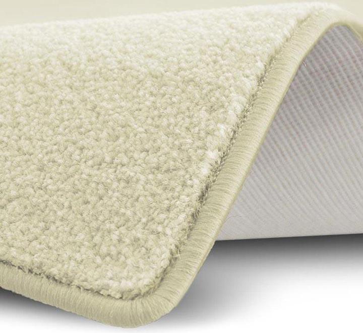 Image du produit Karat Dynasty (66 x 400 cm)