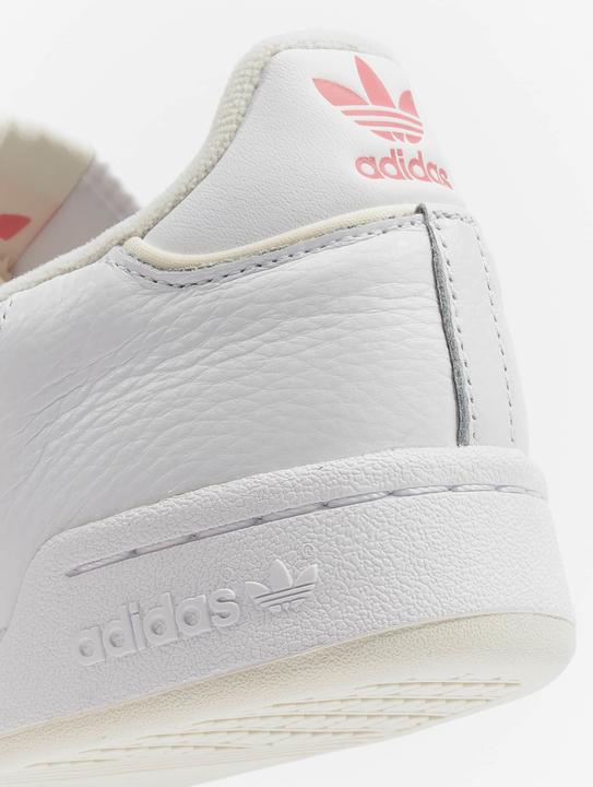 Actual product image adidas Continental 80 Stripes Shoes - 88987 (36 2/3)